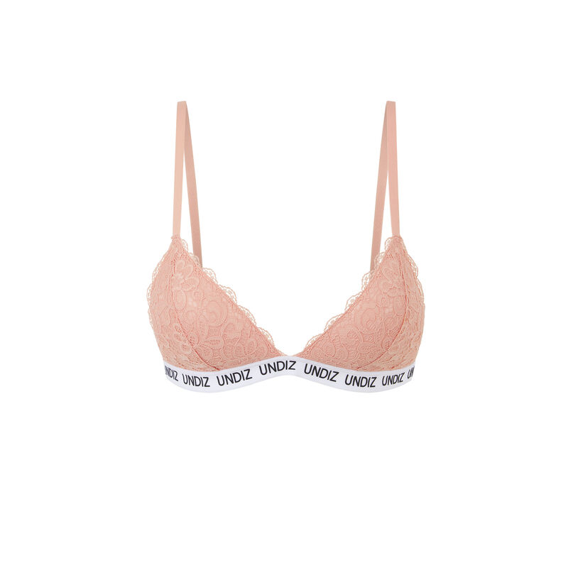 soutien-gorge triangle coqué dentelle secretiz laciz soutien-gorge triangle coqué dentelle secretiz laciz;