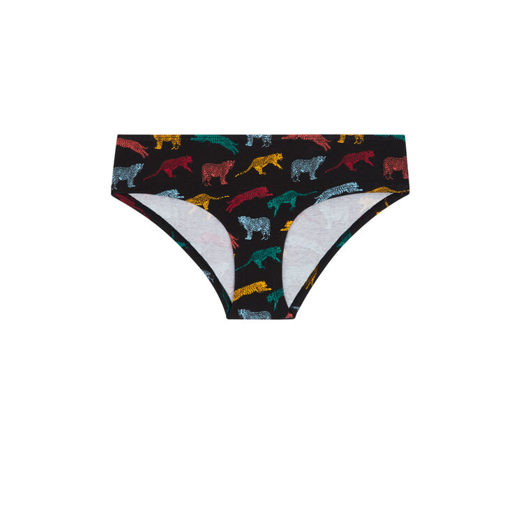 Shorty noir shobaliz Shorty noir shobaliz;