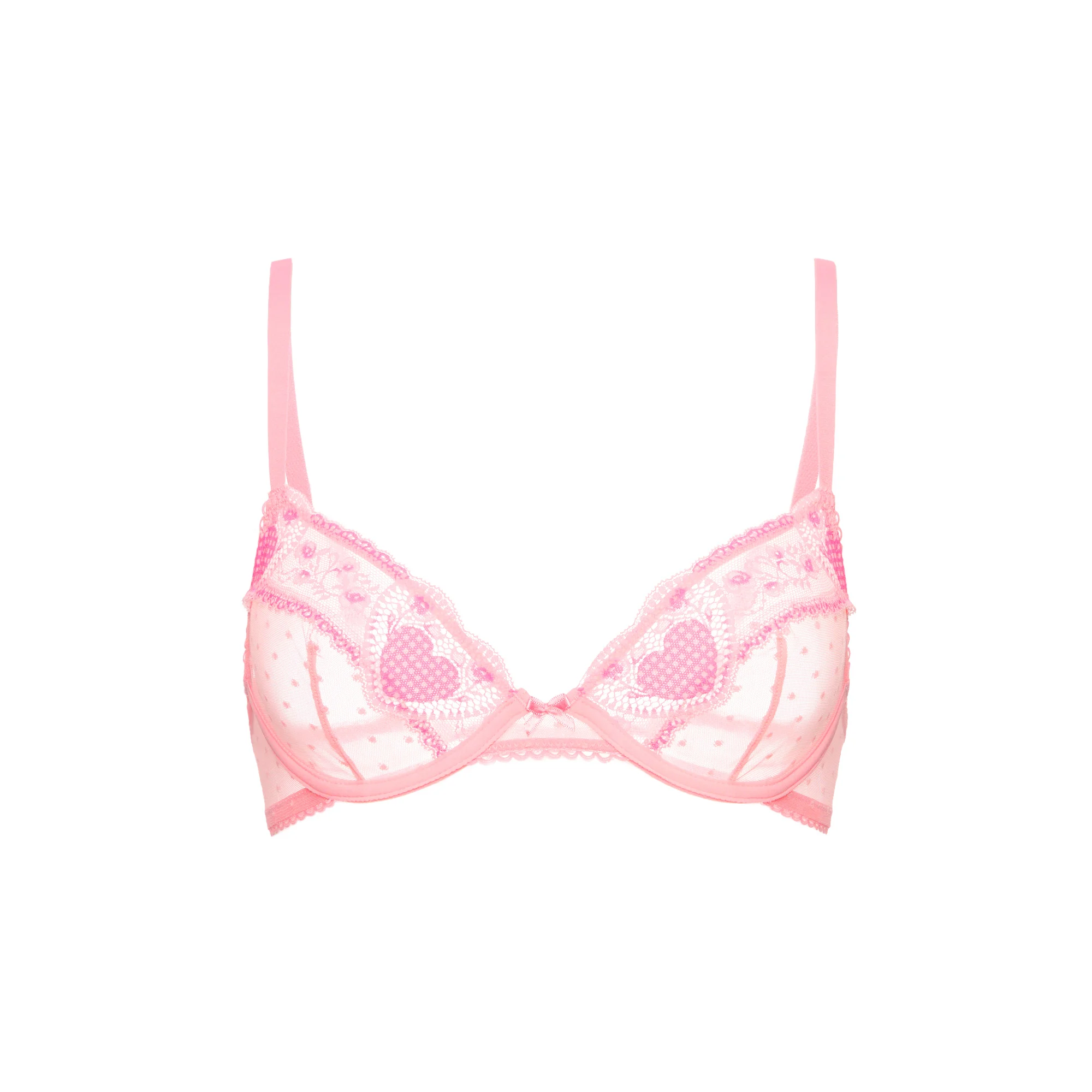 soutien-gorge