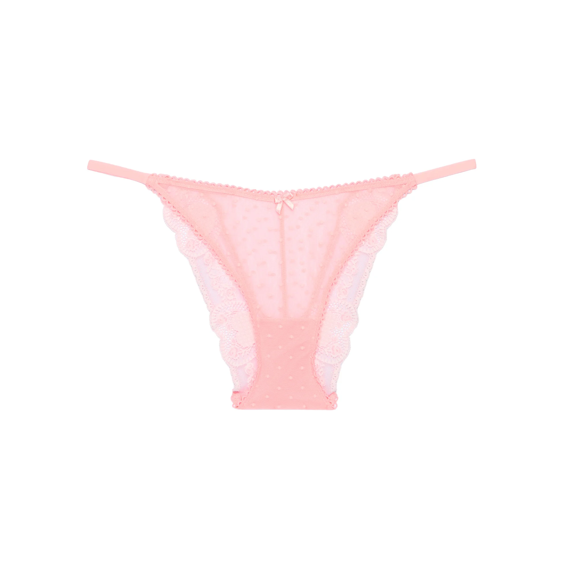 culotte