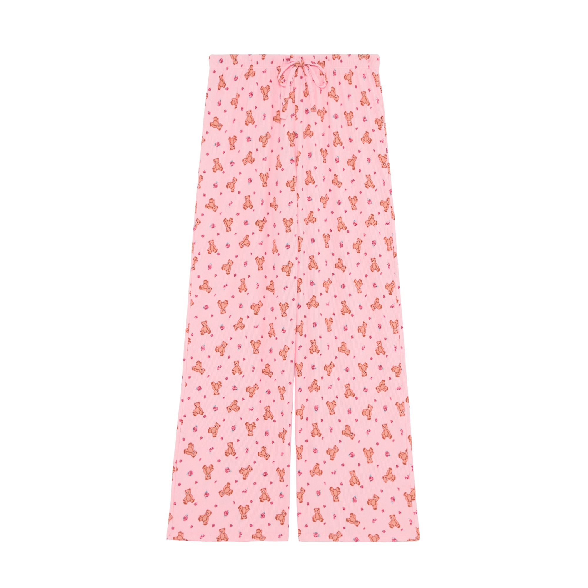 Pantalon De Costume Vineyard Vines 32x32 Rose Corail - Neuf Sans étiquettes, Coupe Droite, 5 Poches