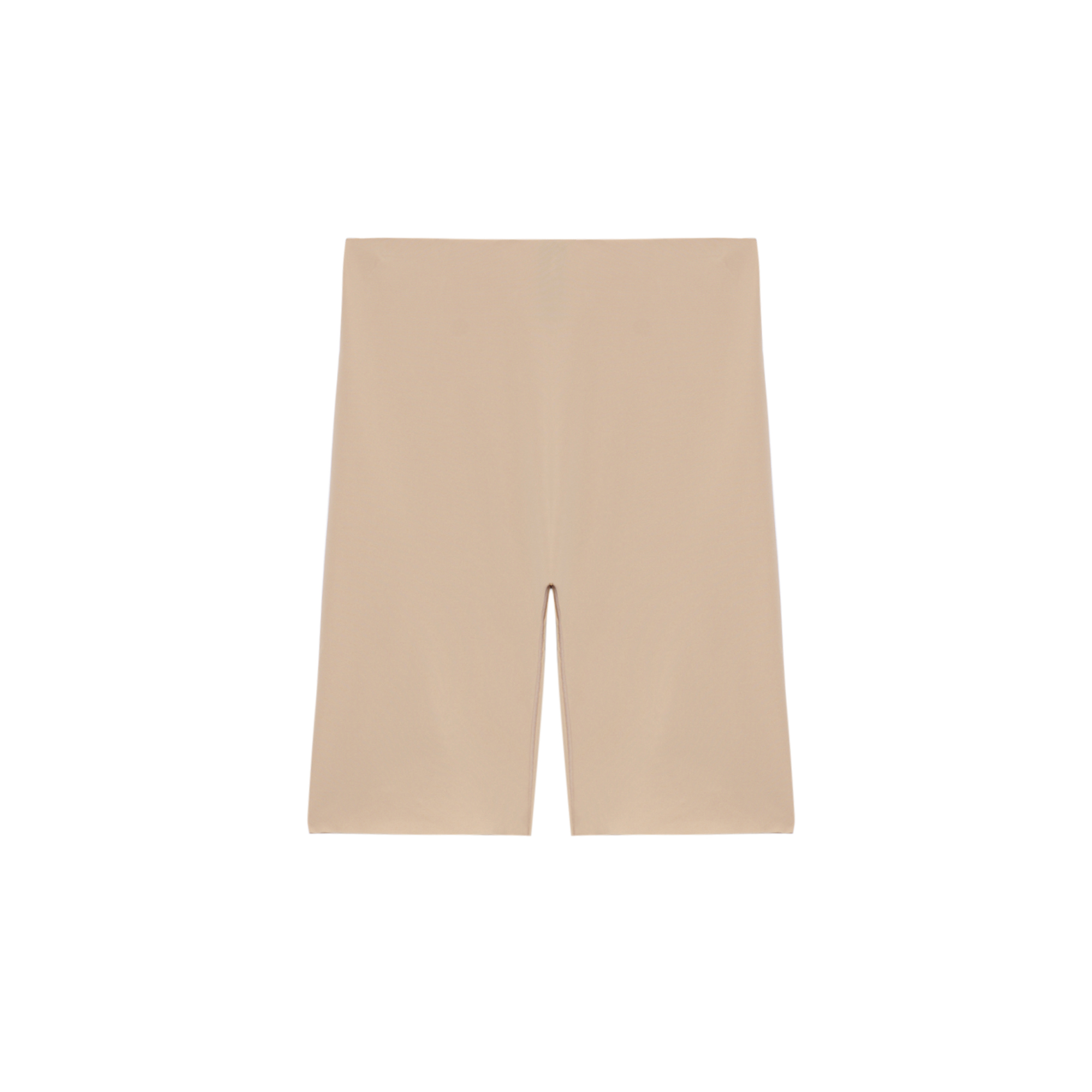 Culottes Femme Sans Couture Lot De 6 - Hipster Invisible Microfibre, Confort Quotidien, Taille Basse